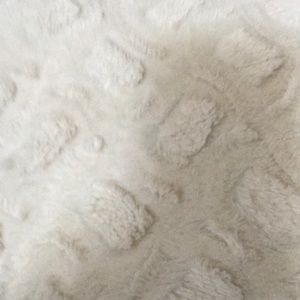 Meet your Posher, Ecliseria